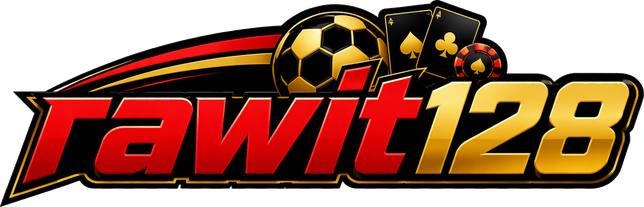 rawit128 Logo